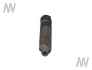 Düsenhalter - More 3