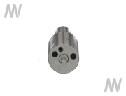 Einspritzdüse - More 3