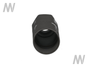 Düsenmutter - More 3