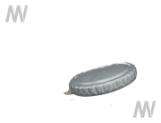 Deckel f. Ventildeckel - More 3