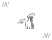 Steckbolzen - More 3