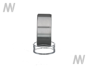 Dichtringhalter - More 3