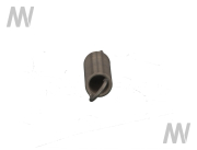 Tension spring - More 3