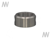 Circlip f. bending bar - More 3