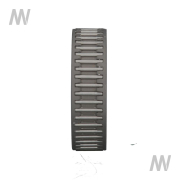 Needle bearing - More 3