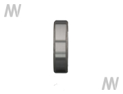 Rollenlager - More 3