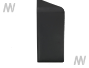 Luminaire base - More 3