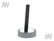 Shaft seal ring f. PTO - More 3