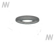 Federring 5/16 - More 3