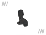 Fensteraussteller Rechts - More 3