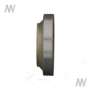 Shaft seal ring - More 3