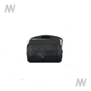 Hinge f. rear window below - More 3