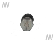 Rücksteller - More 3