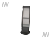 Ball bearing - More 3