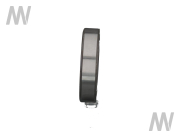 Ball bearing - More 3