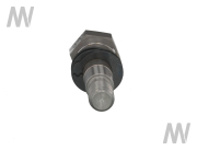 Rücksteller - More 3