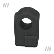 Schaltstück - More 3