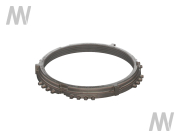 Synchronring - More 3