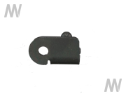 XL-Heckscheibe - More 3