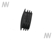 Plug f. XL cab. roof - More 3