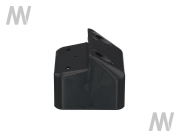 Light holder left - More 3