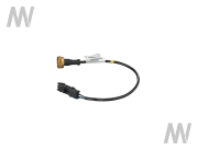 Connecting cable - More 3