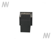 Kraftstoffvorfilter - More 3