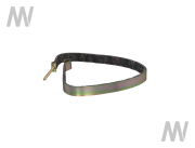 Tankspannband - More 3