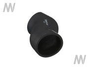 Connecting hose - More 3