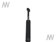 Gasdruckdämpfer f. XL-Dachluke - More 3