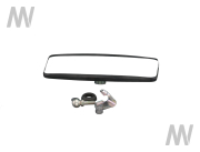 Rueckspiegel 237x147 mm - More 3