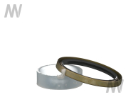 Shaft seal ring - More 3