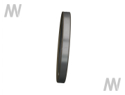 Shaft seal ring - More 3