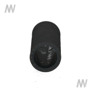 Hose sleeve - More 3