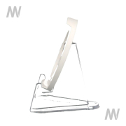 Druckscheibe für Achsschenkel - More 3