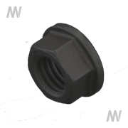 Cylinder head nut - More 3
