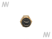 Temperaturgeber - More 3