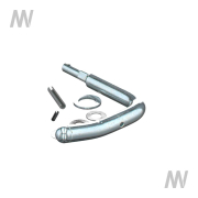 Scharmüller - More 3