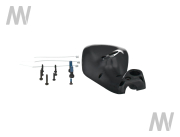 Handgriffunterteil - More 3