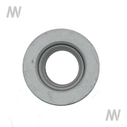 Radmutter mit bewegl. Scheibe - More 3