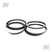 Shaft seal 194 x 238.76 x 47 - More 3