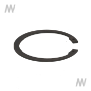 Retaining ring - More 3