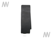 Bearing set - More 3