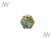 Schraube Tuflok - More 3