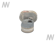 Hydraulikfilter D-514 - More 3