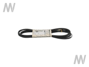 Keilriemensatz 2 Stk. - More 3