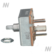 Blower switch - More 3