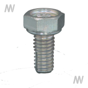 Entlueftungsschraube - More 3