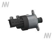 Schaltmagnet - More 3