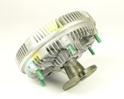 Viscolüfter - More 3